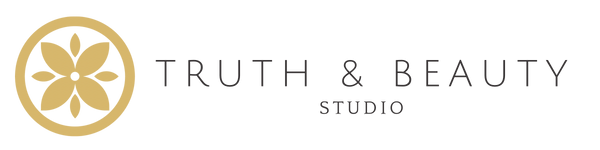 Truth & Beauty Studio